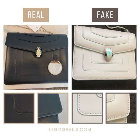 fake bvlgari serpenti bag|bvlgari serpenti forever bag.